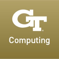 Georgia Tech
