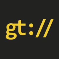 GT WebDev