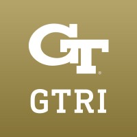 GTRI